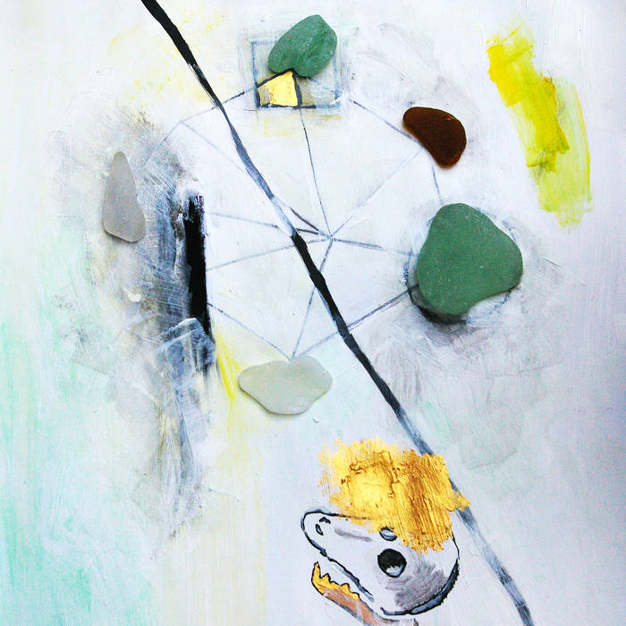 mikebrooksmikebrooks' collection | Bandcamp