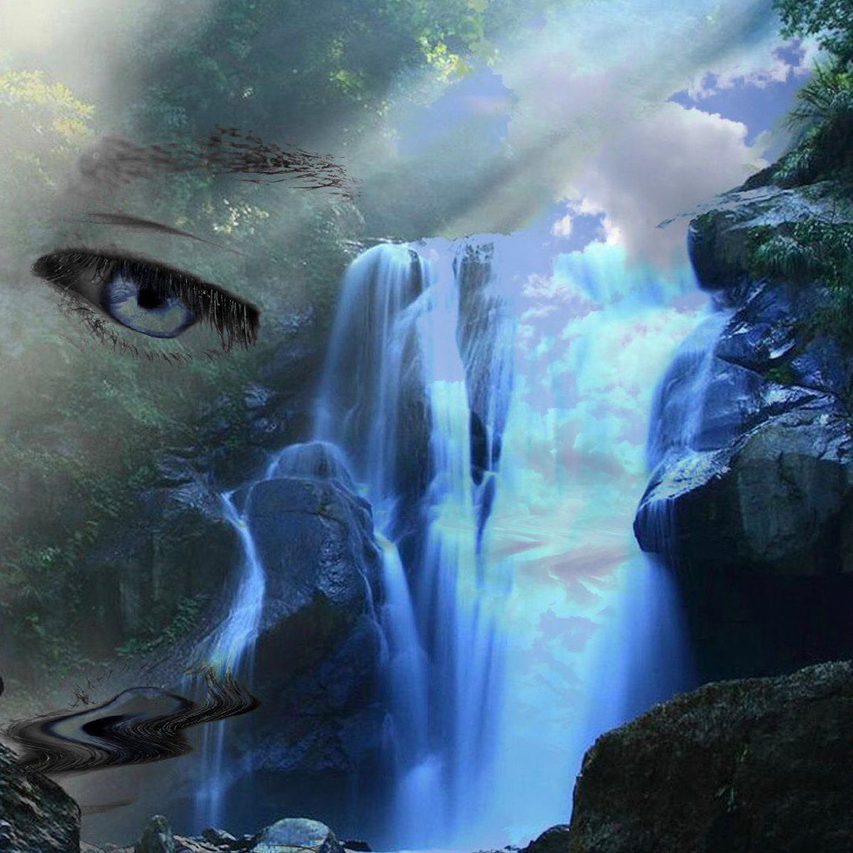 ደ ರ್ ន T ☼︎ മ ☼︎ 𝐑 E ᔕ O 𝐑 T