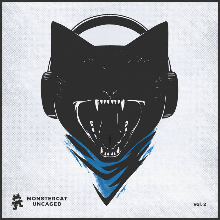Are We Still Young (feat. Jessi Mason) | Grant | Monstercat