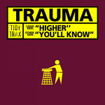 Higher / You'll Know