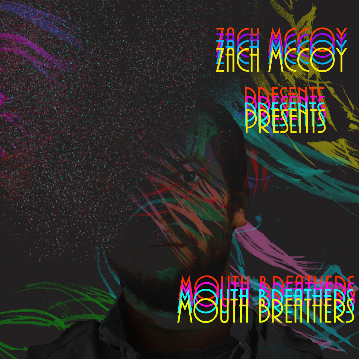 mouth breathers by zach mccoy