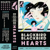 Hearts LP