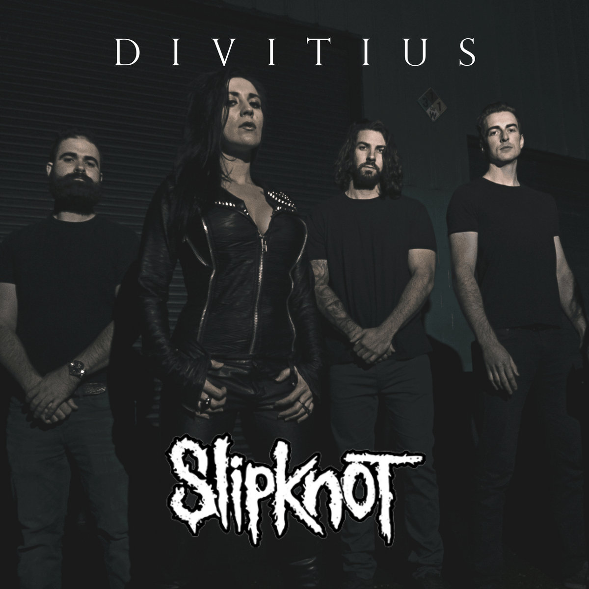 толстовка слипкнот people shit. обои на пк slipknot people shit. нашивка slipknot. футболка slipknot people shit. Slipknot people shit.