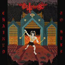 【Trio Thrash】At War / Ordered To Kill AT WAR - Ordered to Kill - Amazon.com Music