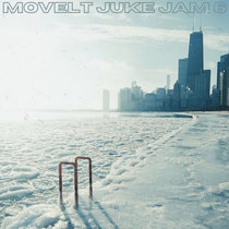 Moveltraxx — MOVELT JUKE JAM 6