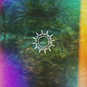 Music | Chris Coco