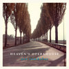 Heaven's Operahouse Cover Art