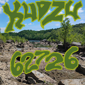 62726 cover