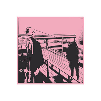 Music | Innercity