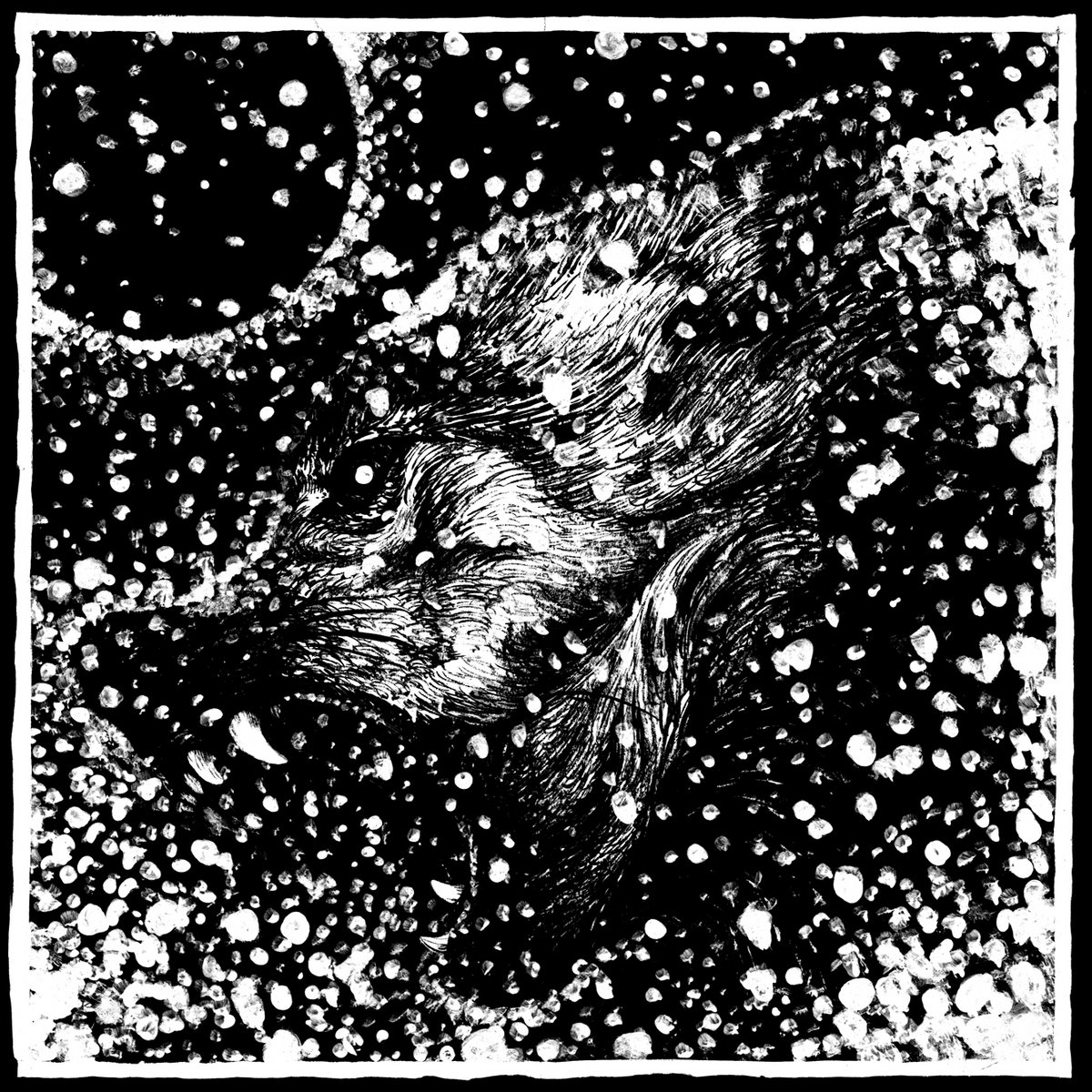 Spit of the Apostate cover
