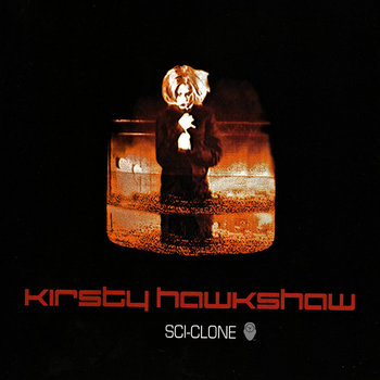 Music | Kirsty Hawkshaw