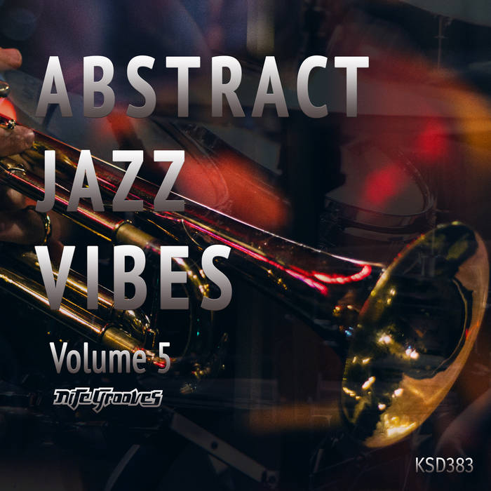 Nite Grooves