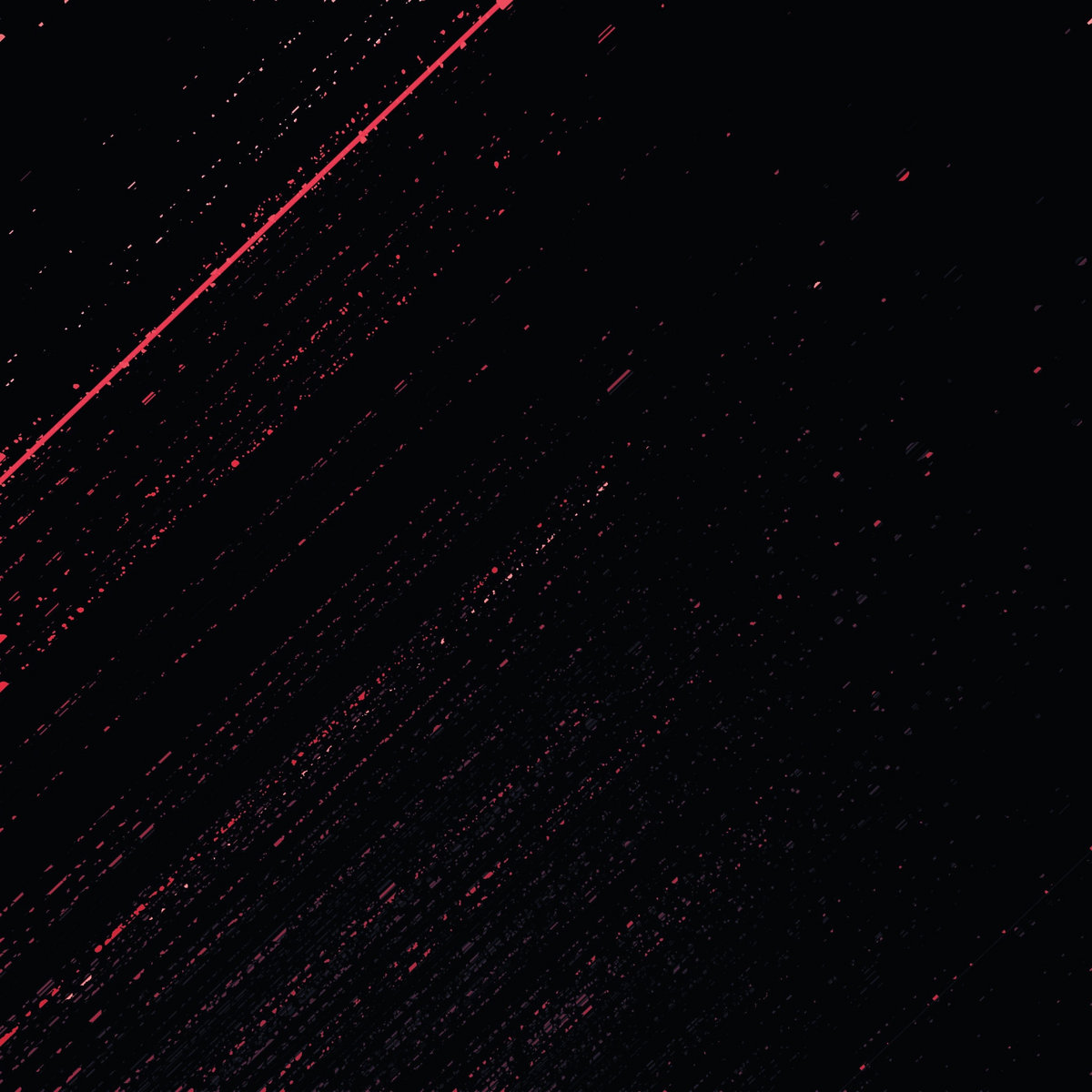 Where the old ghosts dwell cover