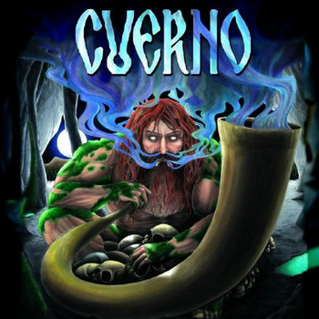 Cuerno | Cuerno