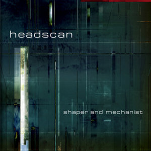 Components [Remix]Headscan & Poison Arrow cover