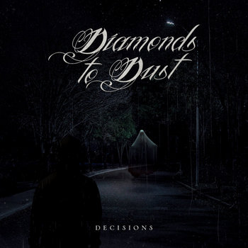 ボカロCD　DiamondDust E.P. a1565849789_2.jpg