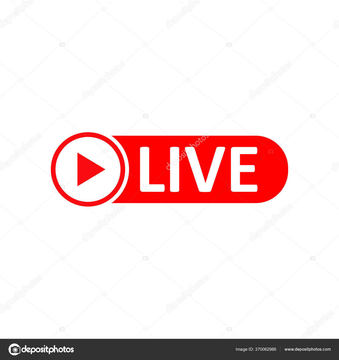 New Zealand vs Argentina Live STREA . Ms Free TV Channel 10 August 2025