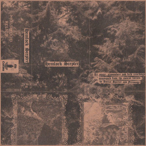 Fernmage — Hemlock ScepterHemlock Scepter