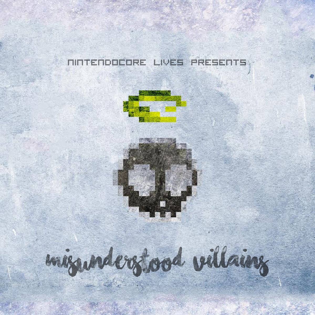 The Ballad Of Queen Slug For A Butt Earthworm Jim Queen Slug For A Butt Goopedigree And The Flea Squad Nintendocore Lives