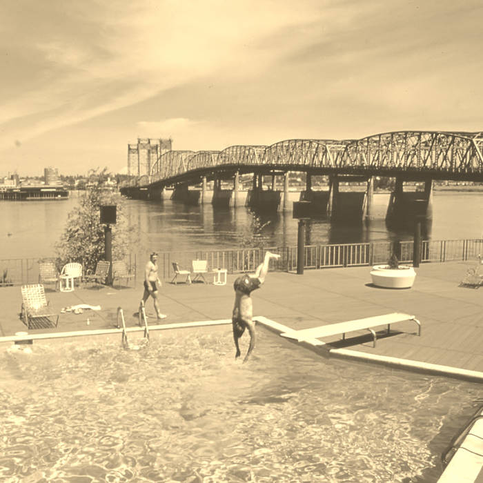 1999999999 | Keor Meteor