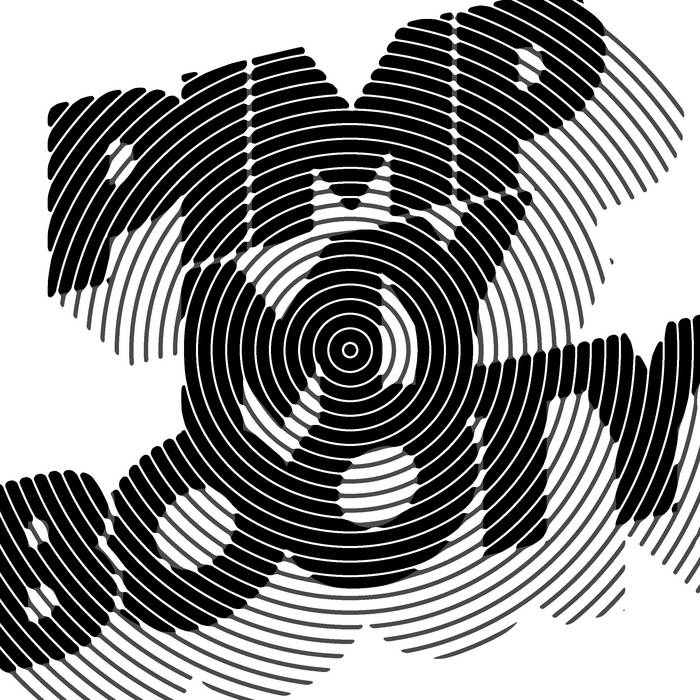 breakin56's collection | Bandcamp