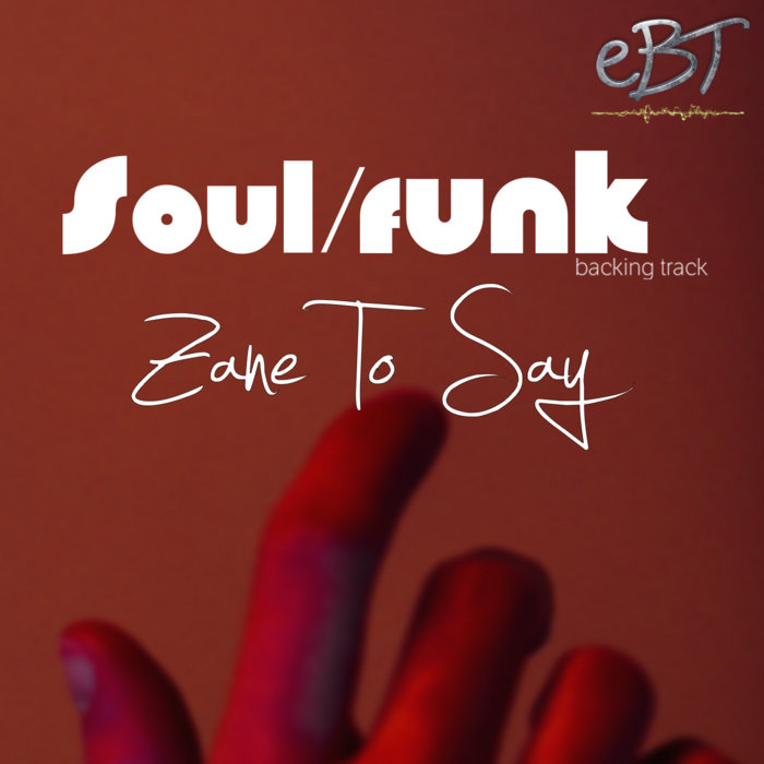 Zane To Say Elite Backing Tracks zane-to-say-elite-backing-tracks