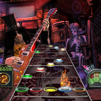 cliffs of dover guitar hero cover cliffs of dover guitar hero cover