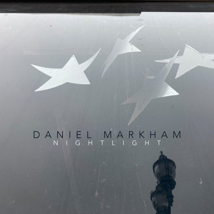 Night Light cover