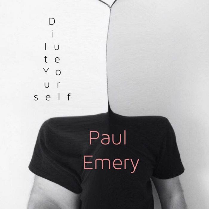 Dilute Yourself metal Horses