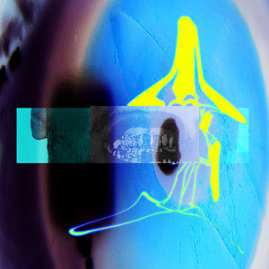 I Guess U Had To Be ThereELUCID & Sebb Bash cover