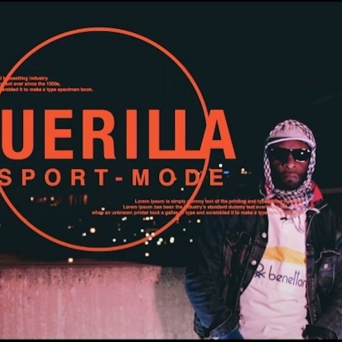 Leak Files 5.18 | Sai Young