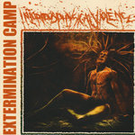 Extermination Camp (Stockpicker Records) (2010/2019)