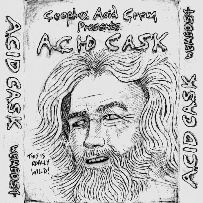 【G-RAP】AELPEACHA CD s-l1200.jpg