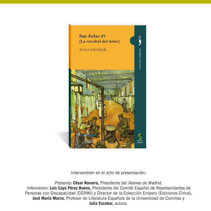 Caseros Gratis Cojiendo A Mi Abuela Mientras Cocina | Raffiidae