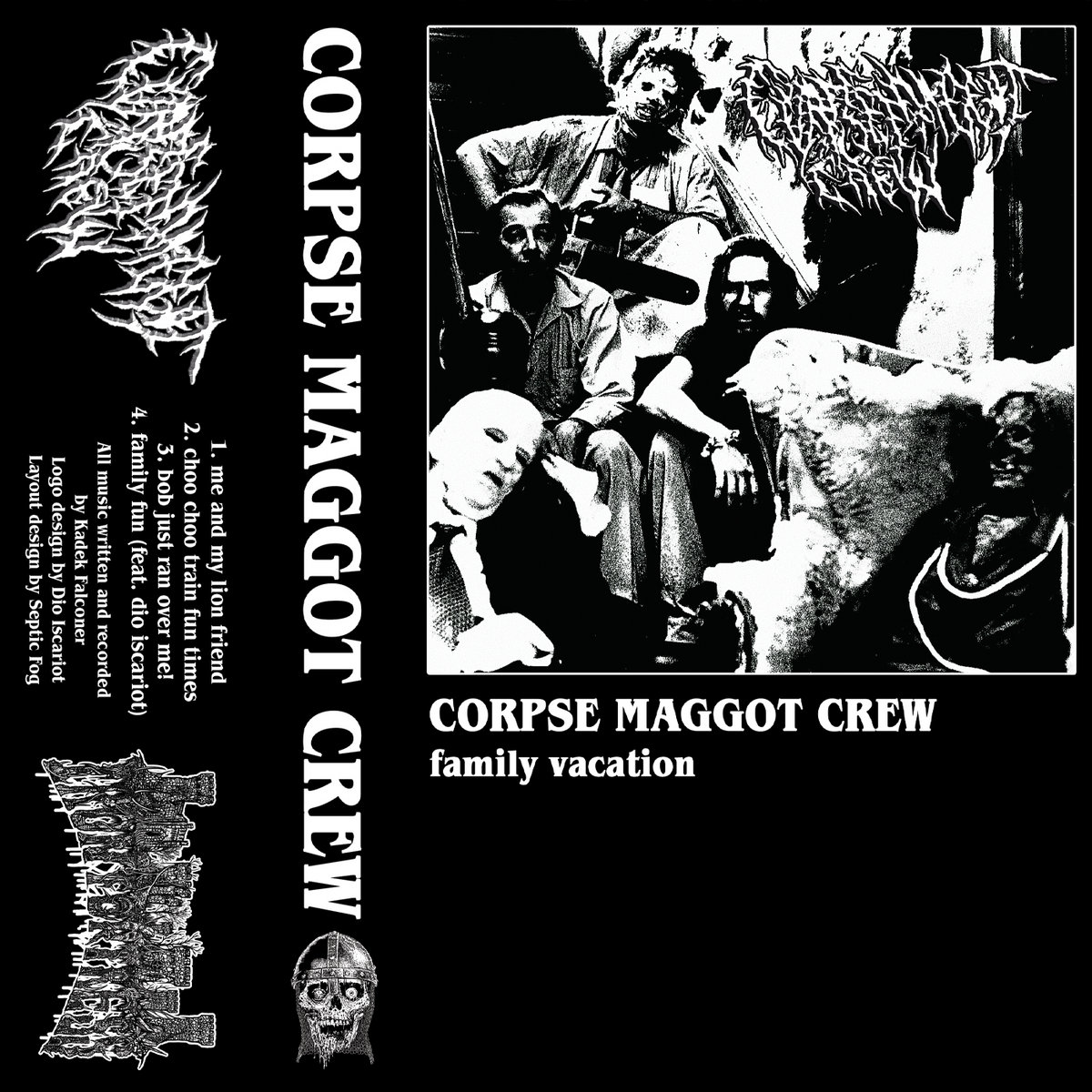 cro-magnon joints ep2 12inch gagle 屍を越えて cro-magnon joints ep2 12inch gagle 屍を越えて Cro-Magnon / Joints