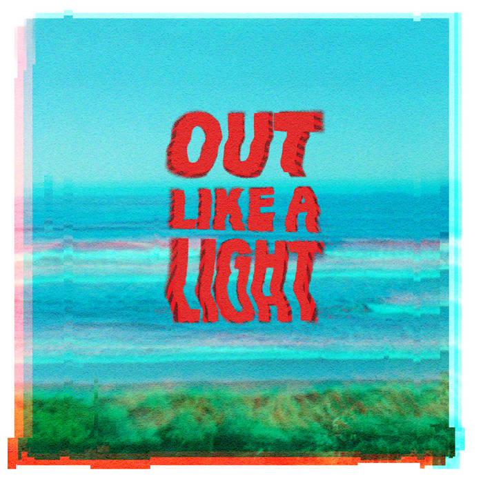 Go out like a light. Ricky montgomery обложки. [oc] out like a light. Get the light идиома. Light ricky.