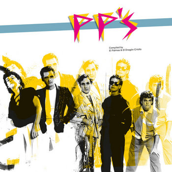 Music | El Palmas Music