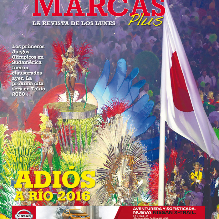 Carceles En Colombia Pdf Download Ursbri Trophitcoperfce carceles-en-colombia-pdf-download-ursbri-trophitcoperfce