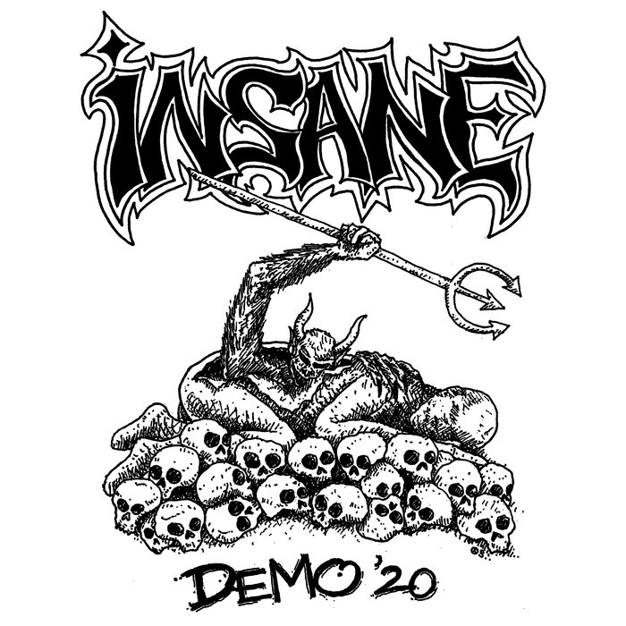 the cabs デモcd ⑸ 2songs demo 2026年最新】the cabs demoの人気