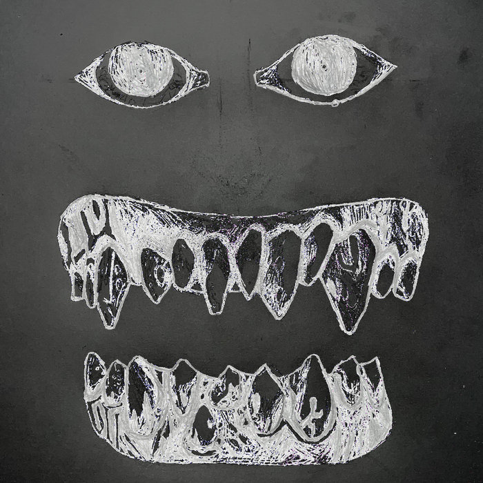 I Cant Sleep Uneven Beds