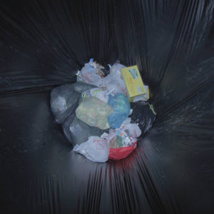 1.1 cover