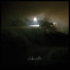 odeath.bandcamp.com