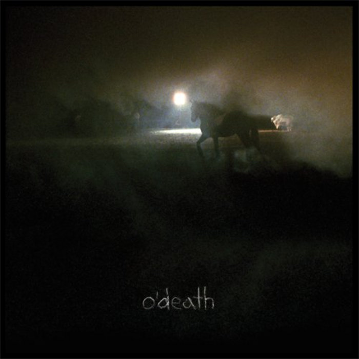 odeath.bandcamp.com
