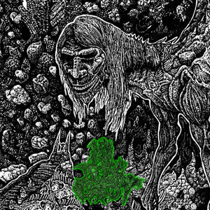 CHLOROFORM NAP (feat. PeelingFlesh) cover