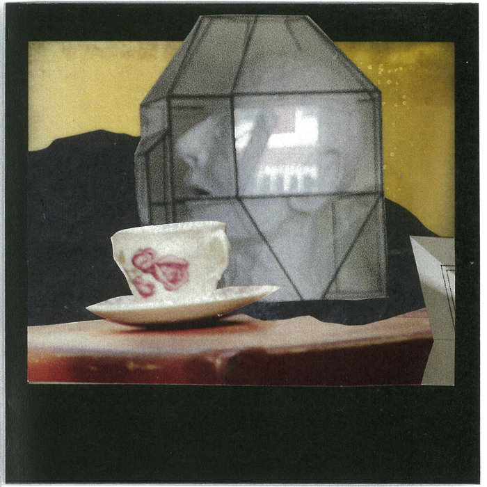 Underwood Milk The Newport Dolls