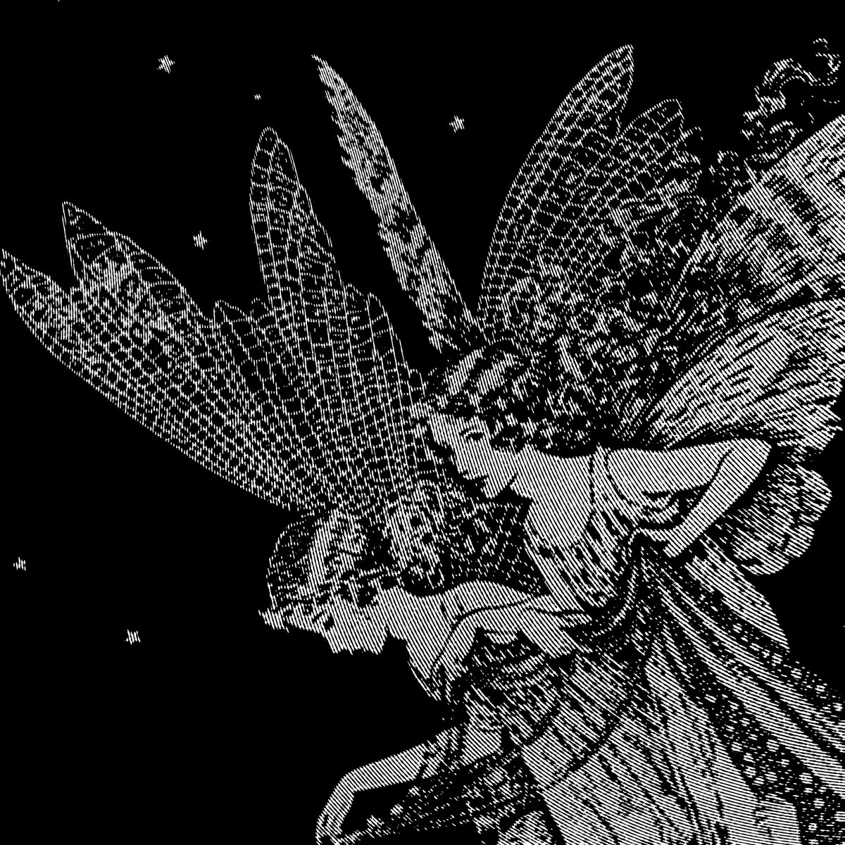 away with the faeries cover