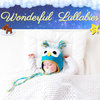 Lullaby No. 9 Cover Art