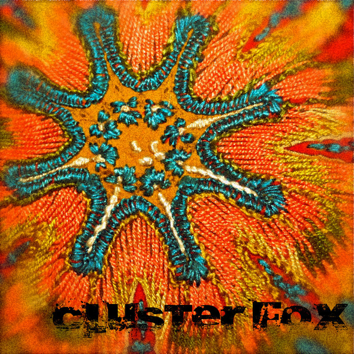 Cluster Fox | Cluster Fox