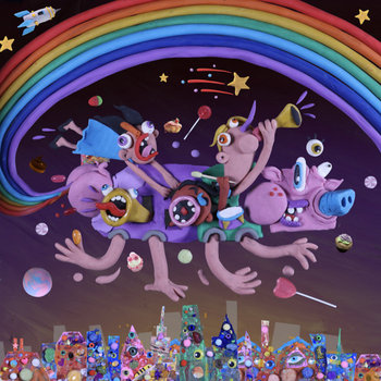 cover art