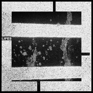 SHORT WALK SPLIT 7" cover